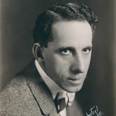 Henry Otto profile photo