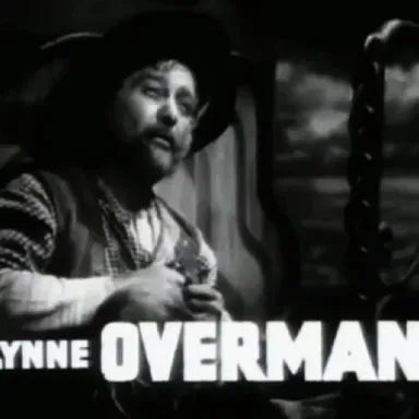 Lynne Overman profile photo