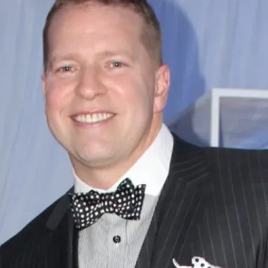 Gary Owen (comedian) profile photo
