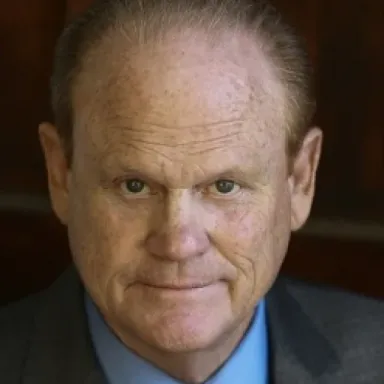 Dan Hewitt Owens profile photo