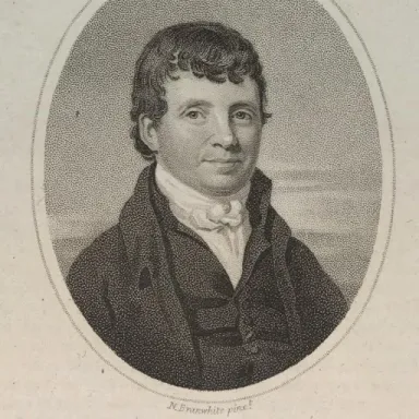 Nathan Owens profile photo