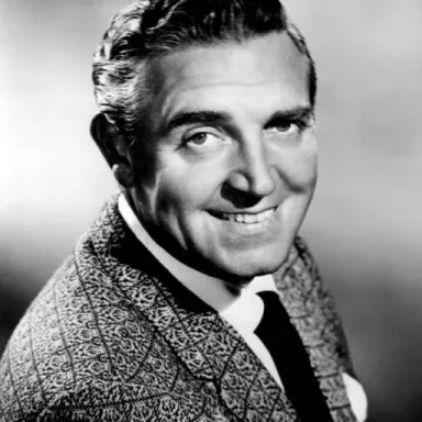 Robert Paige profile photo