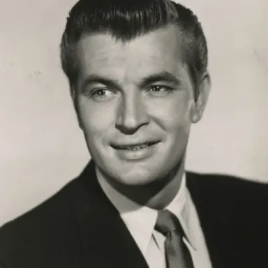 Gregg Palmer profile photo