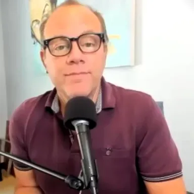 Tom Papa profile photo