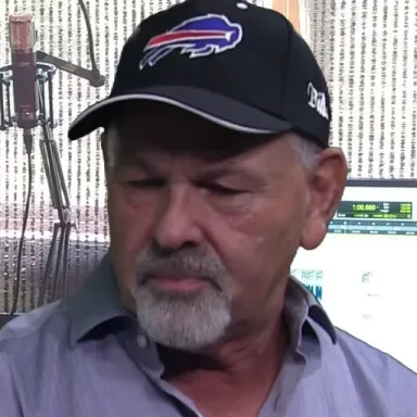 Paul Pape profile photo