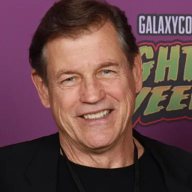 Michael Paré profile photo