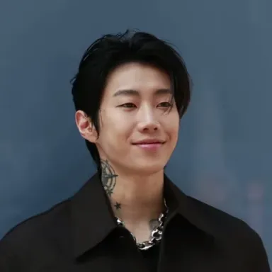 Jay Park profile photo
