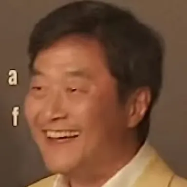 Stephen Park (actor) profile photo