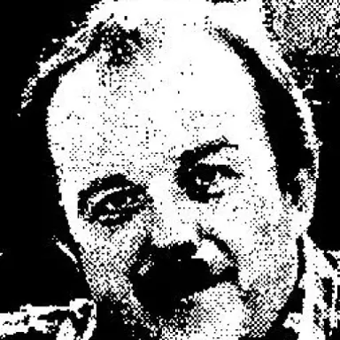 F. William Parker profile photo