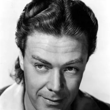 Willard Parker profile photo