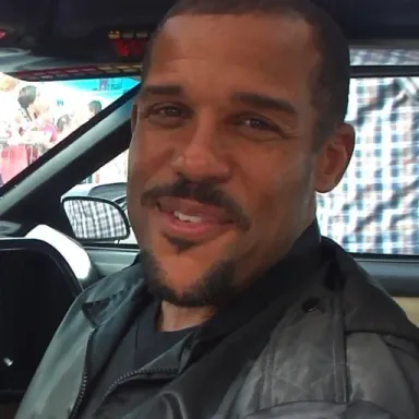 Peter Parros profile photo