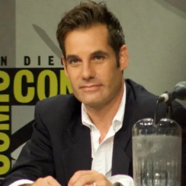 Adrian Pasdar profile photo