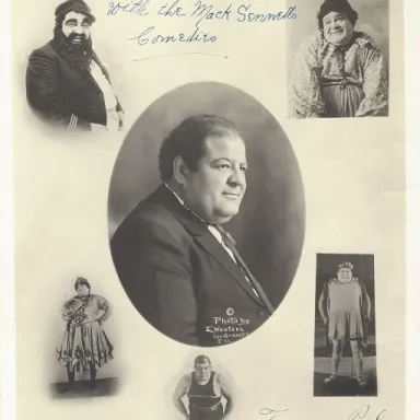 Kalla Pasha profile photo