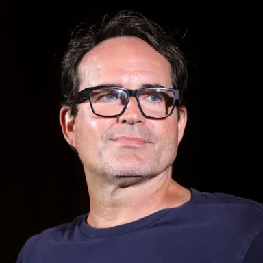 Jason Patric profile photo
