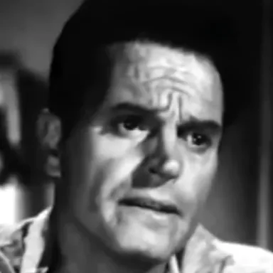Dennis Patrick profile photo