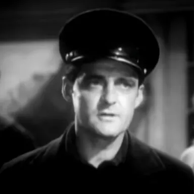 Edward Pawley profile photo
