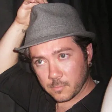 Charlie Pecoraro profile photo