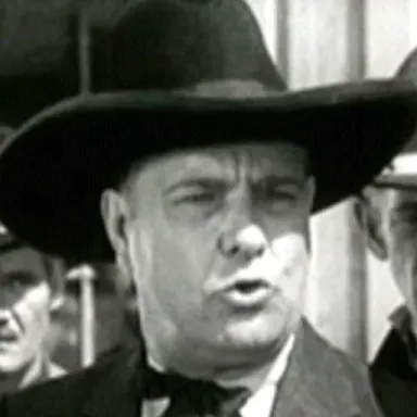 Edward Peil Sr. profile photo