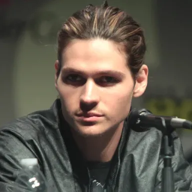 Will Peltz profile photo