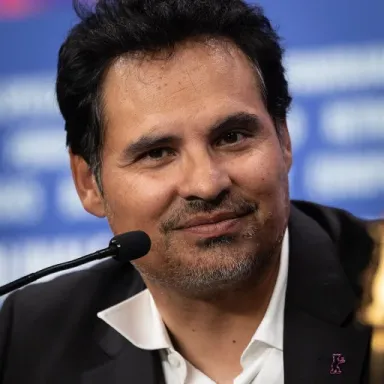 Michael Peña profile photo