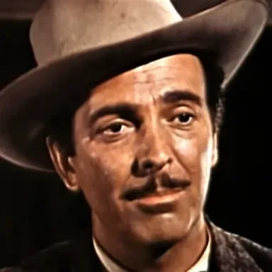 Leonard Penn profile photo