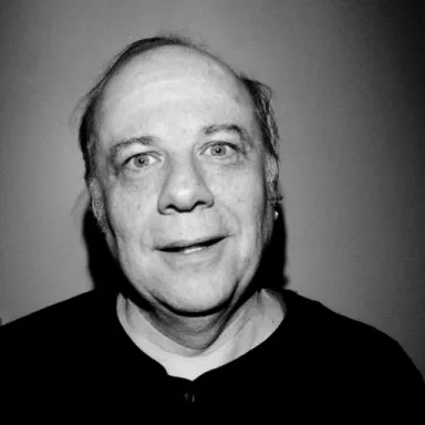 Eddie Pepitone profile photo