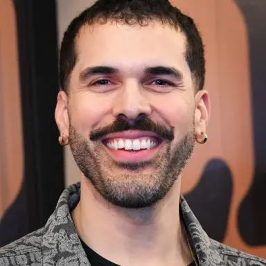 Joel Perez profile photo