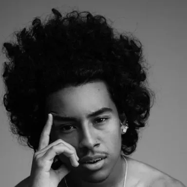 Princeton Perez profile photo