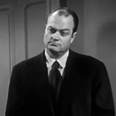 Jack Perkins (actor) profile photo