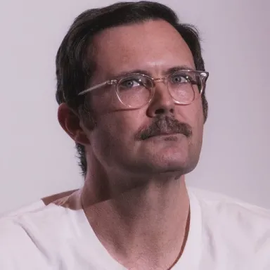 Osgood Perkins profile photo
