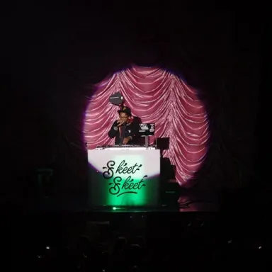 DJ Perry profile photo