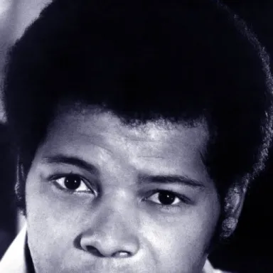 Felton Perry profile photo