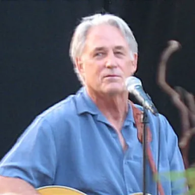 John Bennett Perry profile photo