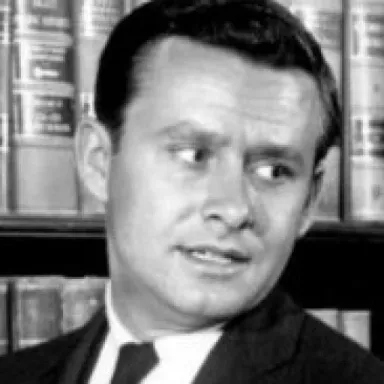 Roger Perry profile photo