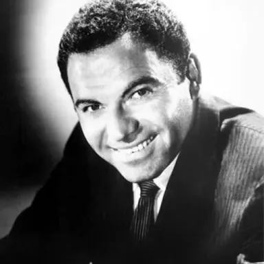 Nehemiah Persoff profile photo
