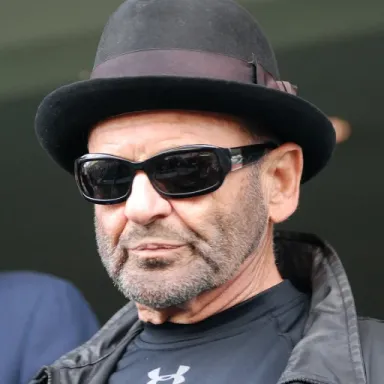 Joe Pesci profile photo