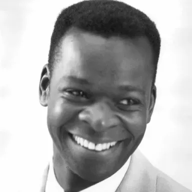 Brock Peters profile photo