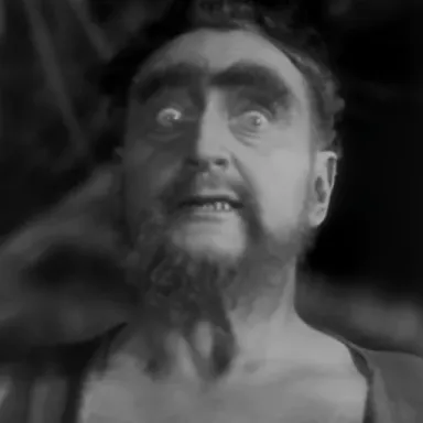Frederick Peters (actor) profile photo