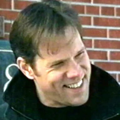 Rick Peters profile photo