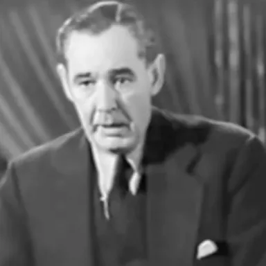 Lee Phelps profile photo