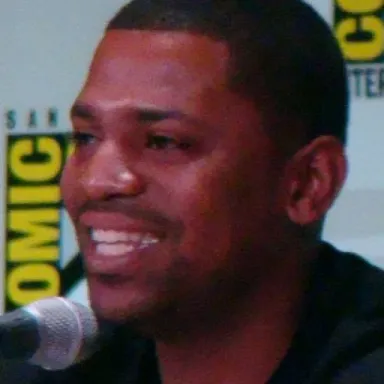 Mekhi Phifer profile photo