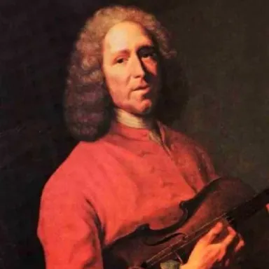 Andre Philippe profile photo