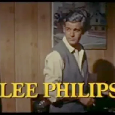 Lee Philips profile photo