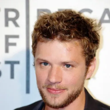 Ryan Phillippe profile photo