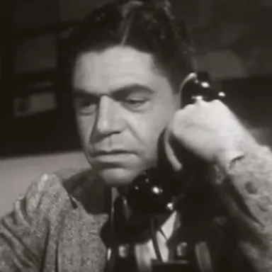 Barney Phillips profile photo