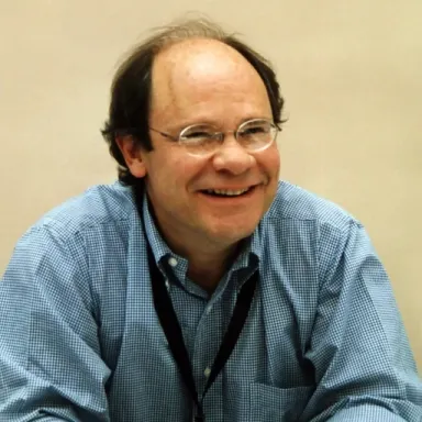 Ethan Phillips profile photo