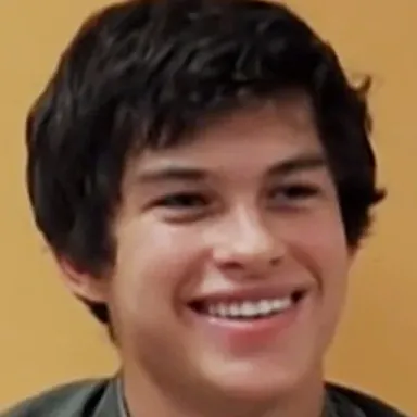 Graham Phillips (actor) profile photo