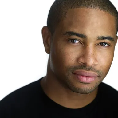 Kevin Phillips (actor) profile photo