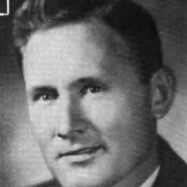 Thomas Hal Phillips profile photo