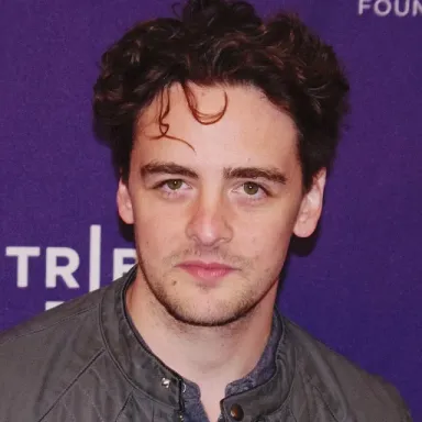 Vincent Piazza profile photo